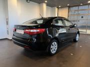 Kia Rio III Чебоксары  - изображение 38