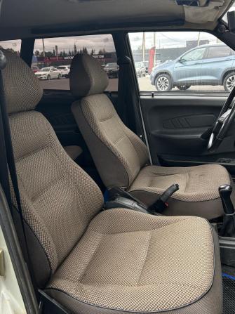 Lada (ВАЗ) 2114 с пробегом 2005 года, цена 115 000 рублей, 135730 км, хэтчбек, Автокод Объявления