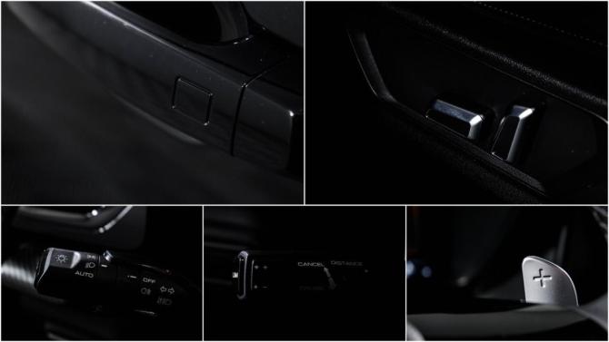 Haval H3 I с пробегом 2024 года, цена 2 525 000 рублей, 45000 км, внедорожник, Автокод Объявления