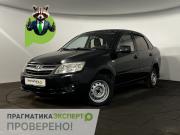 Lada (ВАЗ) Granta I Великий Новгород  - изображение 18