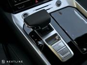 Audi Q6 Самара  - изображение 64