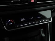 Kia Seltos I Санкт-Петербург  - изображение 37