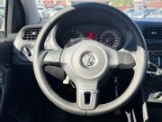 Volkswagen Polo V Ижевск  - изображение 40