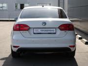Volkswagen Jetta VI Москва  - изображение 25