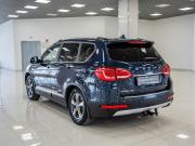 Haval H6 I Самара  - изображение 20