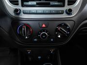 Hyundai Solaris II Рестайлинг Ставрополь  - изображение 35
