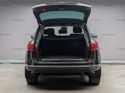 Volkswagen Touareg II Рестайлинг Москва  - изображение 22