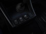 Lada (ВАЗ) 2107 Волгоград  - изображение 27