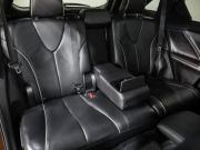 Toyota Venza I Рестайлинг Санкт-Петербург  - изображение 52
