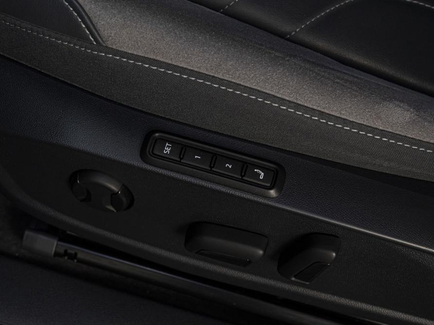 Volkswagen ID.4 Тюмень  - изображение 16