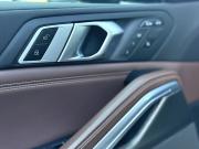 BMW X6 III (G06) Пермь  - изображение 43