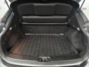 Nissan Qashqai II Санкт-Петербург  - изображение 43