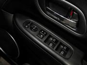 Honda Vezel I Рестайлинг Чита  - изображение 30
