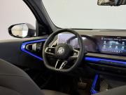 BMW X3 IV (G45/G48) Воронеж  - изображение 60