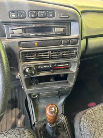 Lada (ВАЗ) 2115 с пробегом 2006 года, цена 45 000 рублей, 144385 км, седан, Автокод Объявления