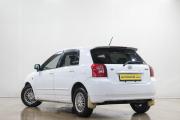 Toyota Corolla IX (E120 E130) Новокузнецк  - изображение 34