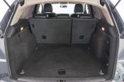 Audi Q5 I (8R) Красноярск  - изображение 44