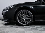 Toyota Camry IX (XV80) China Market Москва  - изображение 36