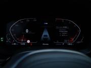 BMW 5 серии VII (G30/G31/G38) Рестайлинг Москва  - изображение 42