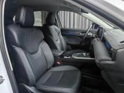 Haval Jolion I Рестайлинг Москва  - изображение 34