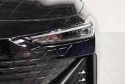 Changan UNI-V I Саратов  - изображение 38