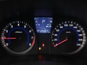 Hyundai Solaris I Ростов-на-Дону  - изображение 31