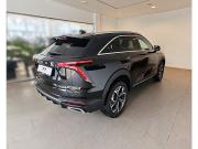 Haval F7 II Москва  - изображение 18