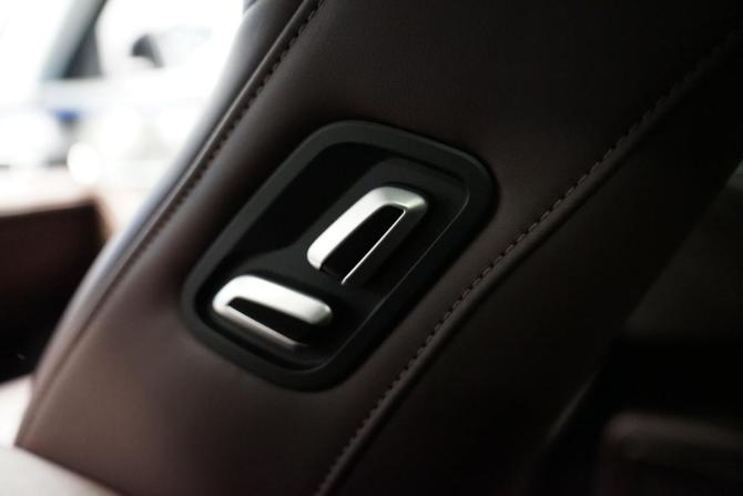 Chery Tiggo 8 Pro Max I Рестайлинг с пробегом 2024 года, цена 2 890 000 рублей, 34000 км, внедорожник, Автокод Объявления