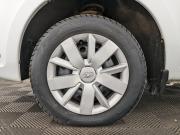 Lada (ВАЗ) Granta I Рестайлинг Москва  - изображение 43