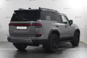 Lexus GX III Владивосток  - изображение 31