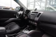 Peugeot 4007 Ульяновск  - изображение 45