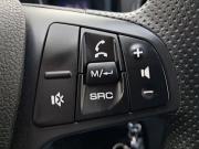 Lada (ВАЗ) XRAY I Санкт-Петербург  - изображение 26
