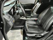 Mazda CX-7 I Уфа  - изображение 32