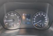 Hyundai Solaris II Рестайлинг Саратов  - изображение 46