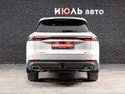 Chery Tiggo 9 I Екатеринбург  - изображение 33
