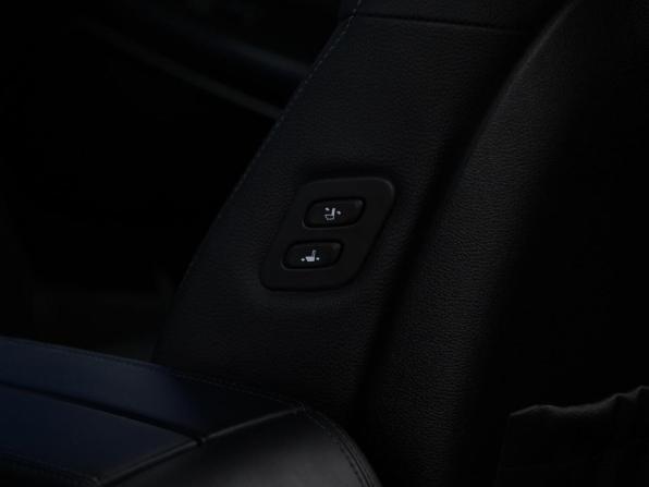 Kia K7 YG (II) Рестайлинг с пробегом 2019 года, цена 2 649 077 рублей, 129215 км, седан, Автокод Объявления