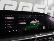Exeed RX Воронеж  - изображение 51