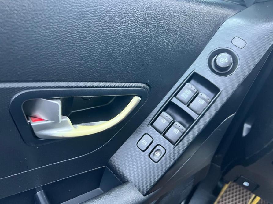 SsangYong Actyon II Стерлитамак  - изображение 20