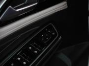 Jetta VS7 I Рестайлинг 1 Воронеж  - изображение 40