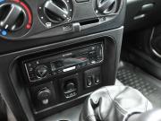 Lada (ВАЗ) Niva Travel I Ростов-на-Дону  - изображение 35