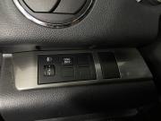 Mazda 6 II (GH) Рестайлинг Воронеж  - изображение 42