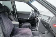 Lada (ВАЗ) Priora I Курган  - изображение 23