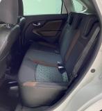 Lada (ВАЗ) XRAY I Воронеж  - изображение 40