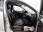 Skoda Octavia III (A7) Красноярск  - изображение 29