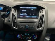 Ford Focus III Рестайлинг Санкт-Петербург  - изображение 42