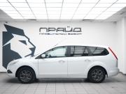 Ford Focus II Рестайлинг Ростов-на-Дону  - изображение 27