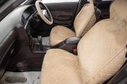 Toyota Camry V30 Барнаул  - изображение 38