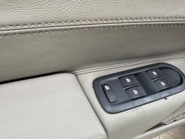 Renault Megane II с пробегом 2005 года, цена 359 900 рублей, 194606 км, седан, Автокод Объявления