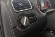 Volkswagen Polo V Рестайлинг Волгоград  - изображение 37