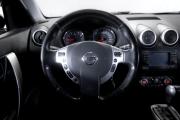 Nissan Qashqai I Рестайлинг Тюмень  - изображение 39